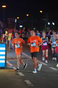 BIB: 
                            <button type="button" onclick="openModal(24223902)" class="btn btn-primary btn-sm float-right btn-popup" data-toggle="modal" data-target=".modal-high-quality">
                        <i class="fas fa-shopping-cart"></i> Add to Cart
                    </button>
                                            <button type="button" onclick="isThisMe(24223902, true)" class="btn btn-success btn-sm float-right btn-popup btn-isme hidden" data-toggle="tooltip" data-placement="bottom" title="นี่คือรูปของคุณใช่ไหม คลิกที่นี่เพื่อเอาเข้าอัลบั้ม">
                        <i class="fas fa-plus"></i> Add to album
                    </button>
                    <button type="button" onclick="isThisMe(24223902, false)" class="btn btn-warning btn-sm float-right btn-popup btn-isnotme hidden">
                        <i class="fas fa-ban"></i> Remove from album
                    </button>